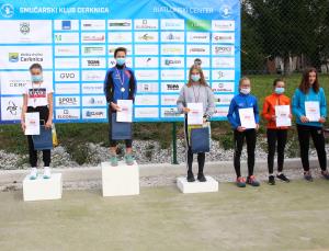 SKI ROLKE CERKNICA 49 FOTO LJUBO VUKELIČ